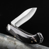 Joker Pachon NF99 Buffalo Folding Knife