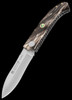 Joker Pachon NF99 Buffalo Folding Knife