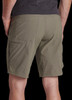 Kuhl Renegade Shorts