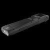 Nitecore EDC27 Flashlight