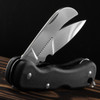 Mac Coltellerie Electrician's Two Blade Knife