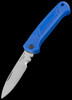 Mac Coltellerie Electrician's Slip Joint Knife