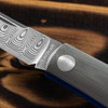 Boker Damascus 2023 Year Knife