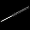 Lansky Tactical Sharpening Rod