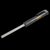 Lansky Retractable Diamond Pen