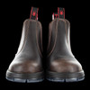 Redback Jarrah Boot