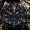 Elliot Brown Bloxworth Chrono 929-002-N15