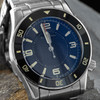 Elliot Brown Bloxworth Heritage Diver 929-101-B07