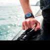 Elliot Brown Bloxworth Heritage Diver 929-102-R51