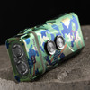 Rovyvon E11 Titanium "Camo" Limited Edition