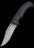 Lansky EasyGrip Folding Knife