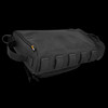 Hazard 4 Reveille Toiletry Bag Black