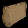 Hazard 4 Reveille Toiletry Bag Coyote