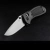 Benchmade 551-S30V Griptilian Folding Knife