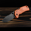 Cold Steel Engage Clip Point Folding Knife