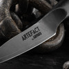 Samura Artefact Paring Kitchen Knife