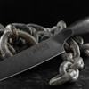 Samura Artefact Slicing Kitchen Knife