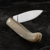 Joker Bull Horn NA77 Folding Knife