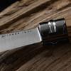 Joker NE21 Holm Oak Wood Folding Knife