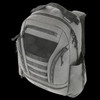 Maxpedition Lassen 29L Wolf Grey