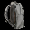 Maxpedition Lassen 29L Wolf Grey