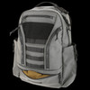 Maxpedition Lassen 29L Wolf Grey