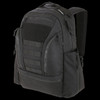 Maxpedition Lassen 29L Black