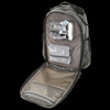 Maxpedition Tehama 37L Backpack