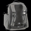 Maxpedition Tehama 37L Backpack