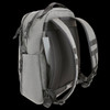 Maxpedition Tehama 37L Backpack