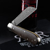 RRR Humpback Jack Damascus Folding Knife