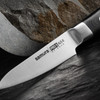Samura Pro-S Paring Kitchen Knife