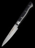 Samura Pro-S Paring Kitchen Knife