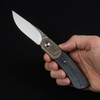 Kansept Reverie G10