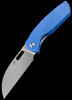 Kansept Convict G10 Folding Knife