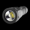 Nextorch E51C Rechargeable Pocket Flashlight