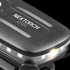 Nextorch UT22 Multi Clip Light