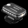 Nextorch UT22 Multi Clip Light