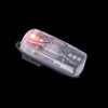 Nextorch UT41 Signal Light