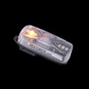 Nextorch UT41 Signal Light