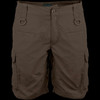 TAD Force 10 AC Cargo Short Chimera