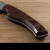 Boker Bread Knife Micarta