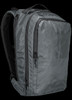 TAD Axiom S2 VX Backpack