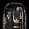 TAD Axiom S2 VX Backpack