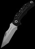 Pohl Force Bravo Two Classic Black Folding Knife