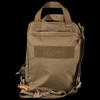Magforce Cougar Portfolio 500D Bag