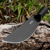 Cold Steel Bushman