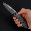 Benchmade 945-2 Mini Osborne Folding Knife