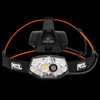 Petzl Nao RL Headlamp