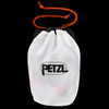 Petzl Nao RL Headlamp